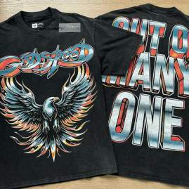 Picture of Godspeed T Shirts Short _SKUGodspeedS-XLx3tr119212775